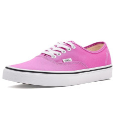 Vans Authentic