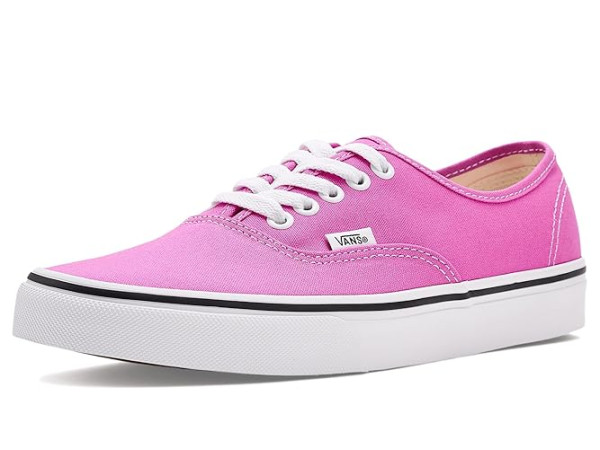 Vans Authentic