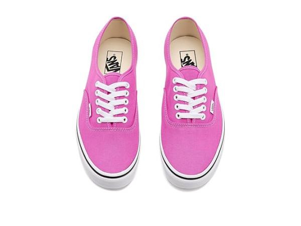 Vans Authentic