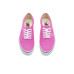Vans Authentic