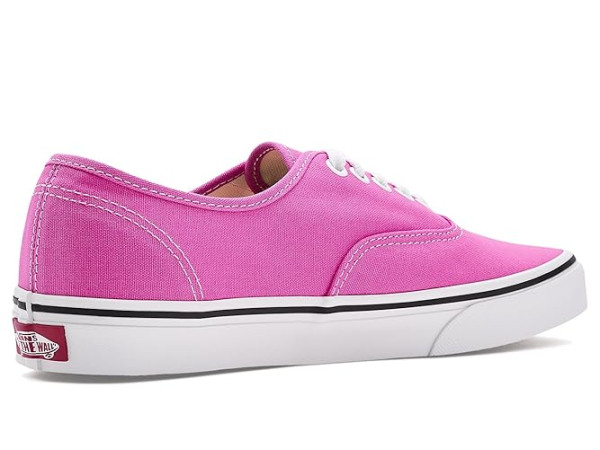 Vans Authentic