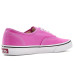Vans Authentic