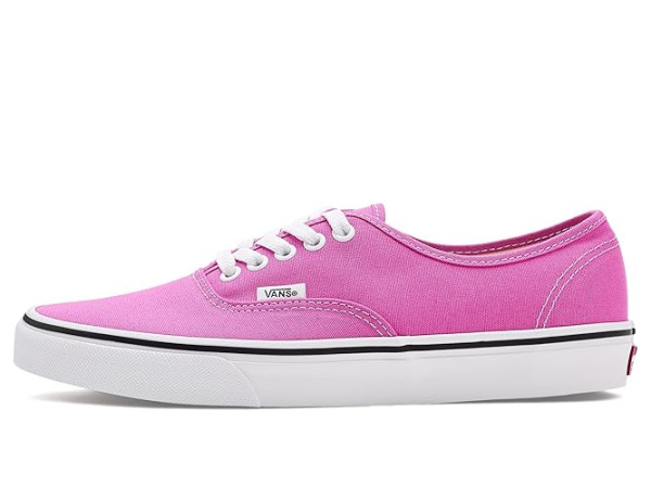 Vans Authentic