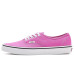 Vans Authentic