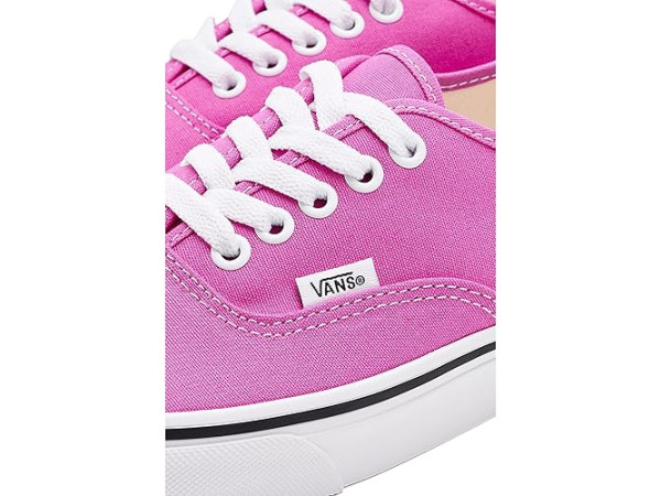 Vans Authentic