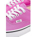 Vans Authentic