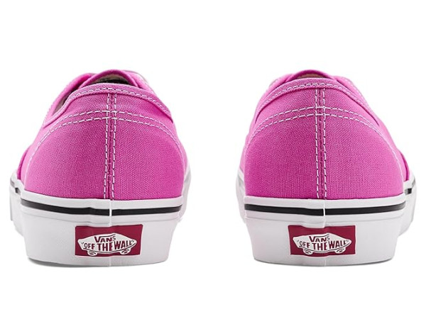Vans Authentic