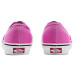 Vans Authentic