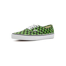 Vans Authentic