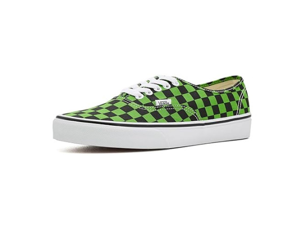 Vans Authentic