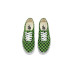 Vans Authentic