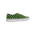 Vans Authentic