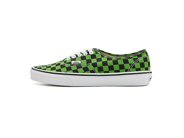 Vans Authentic