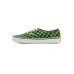 Vans Authentic