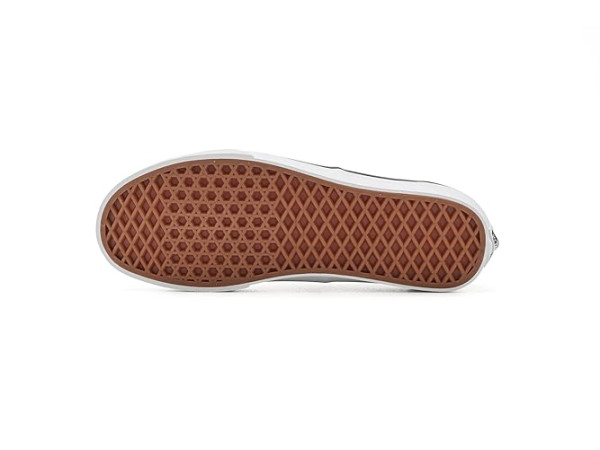Vans Authentic