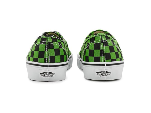 Vans Authentic
