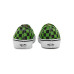 Vans Authentic