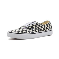 Vans Authentic Vans Authentic