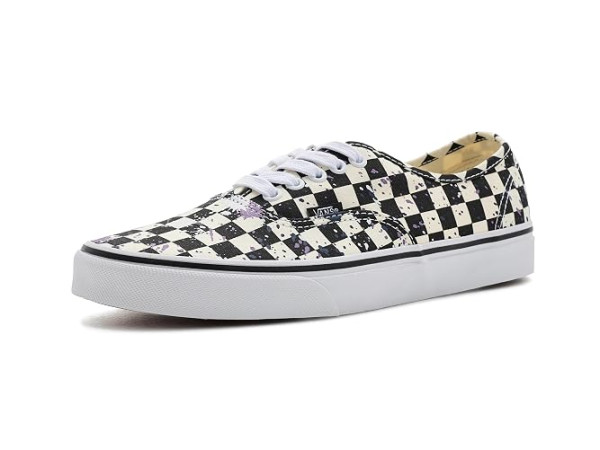 Vans Authentic Vans Authentic