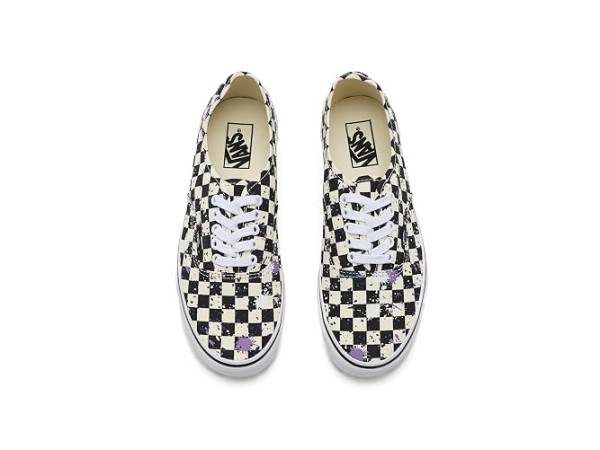Vans Authentic Vans Authentic