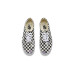 Vans Authentic Vans Authentic