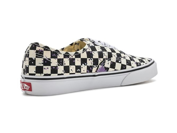 Vans Authentic Vans Authentic