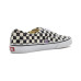 Vans Authentic Vans Authentic