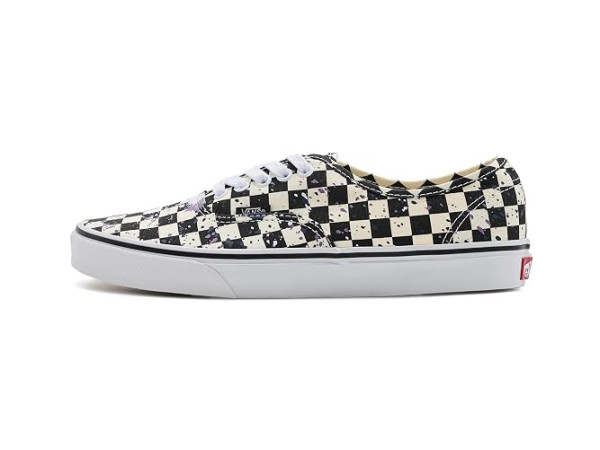 Vans Authentic Vans Authentic