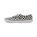 Vans Authentic Vans Authentic