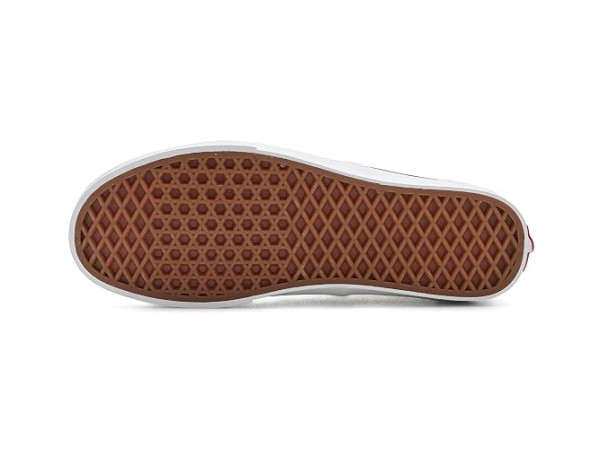 Vans Authentic Vans Authentic