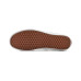 Vans Authentic Vans Authentic