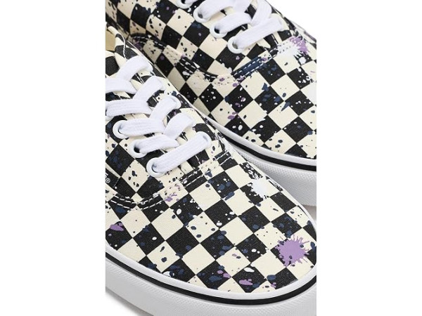 Vans Authentic Vans Authentic