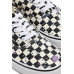 Vans Authentic Vans Authentic