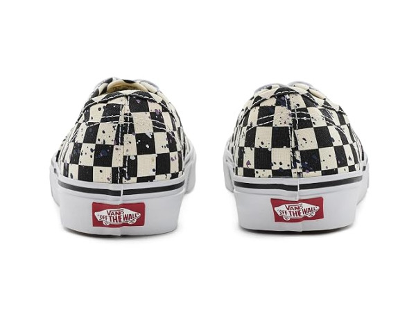 Vans Authentic Vans Authentic