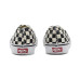Vans Authentic Vans Authentic