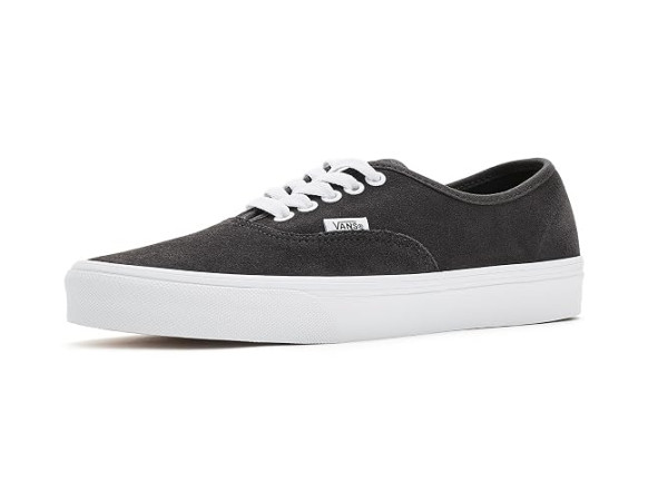 Vans Authentic Vans Authentic