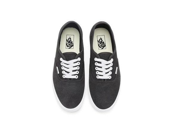 Vans Authentic Vans Authentic