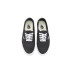Vans Authentic Vans Authentic
