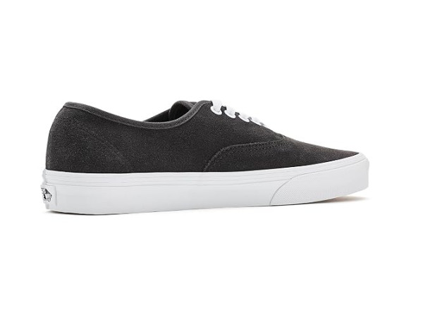 Vans Authentic Vans Authentic