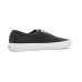 Vans Authentic Vans Authentic