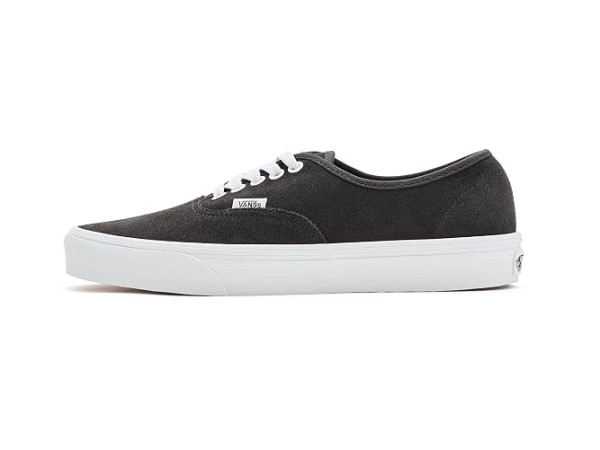 Vans Authentic Vans Authentic