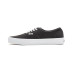 Vans Authentic Vans Authentic