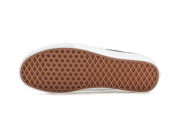 Vans Authentic Vans Authentic