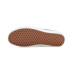 Vans Authentic Vans Authentic