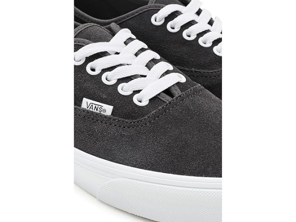 Vans Authentic Vans Authentic