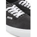 Vans Authentic Vans Authentic