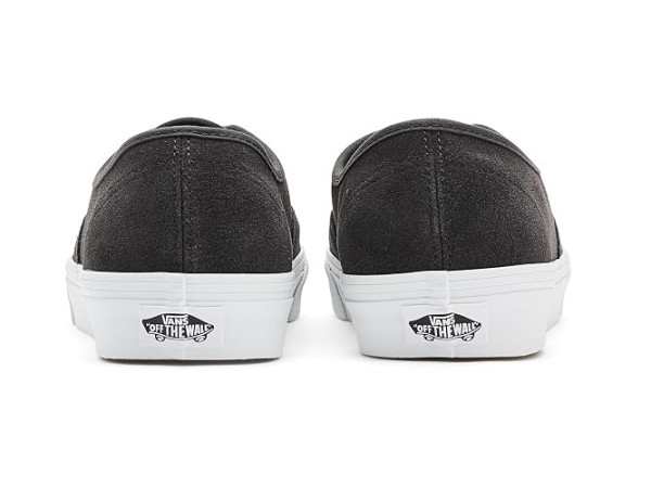 Vans Authentic Vans Authentic