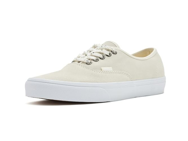 Vans Authentic Vans Authentic