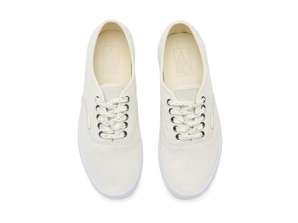 Vans Authentic Vans Authentic