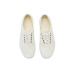 Vans Authentic Vans Authentic